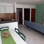 Apartmán L&m