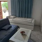 Apartmán L&m