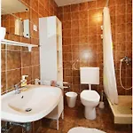 Apartmán L&m *