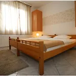 L&m Apartmán *