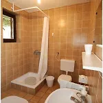L&m Rogoznica (Sibenik-Knin)