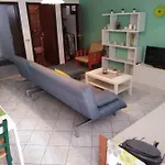 L&m Apartmán *